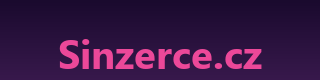 Sinzerce.cz