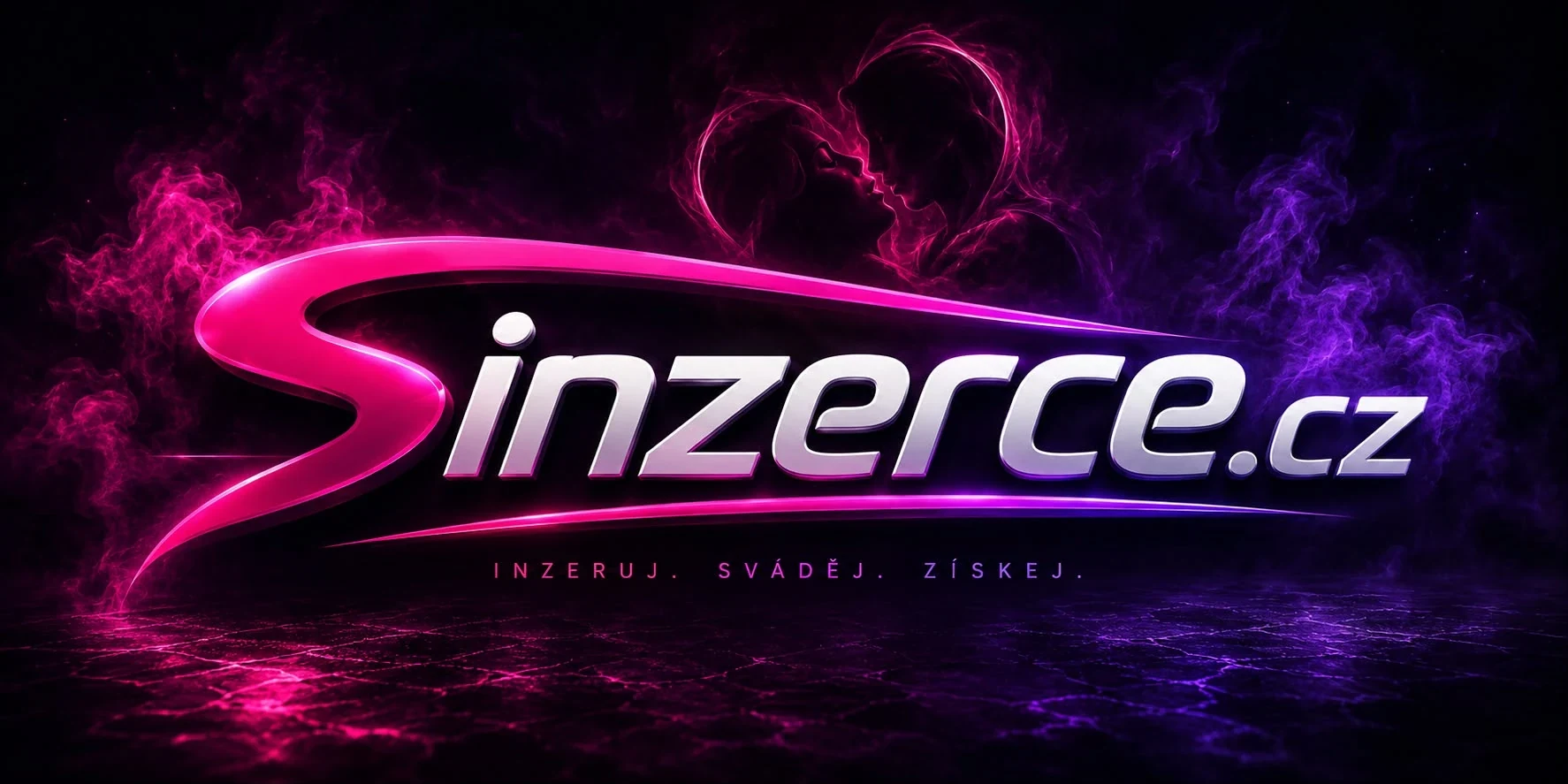 Sinzerce.cz