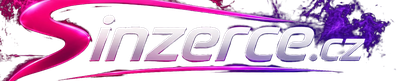 Sinzerce.cz