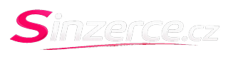 Sinzerce.cz