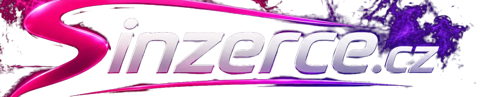 Sinzerce.cz